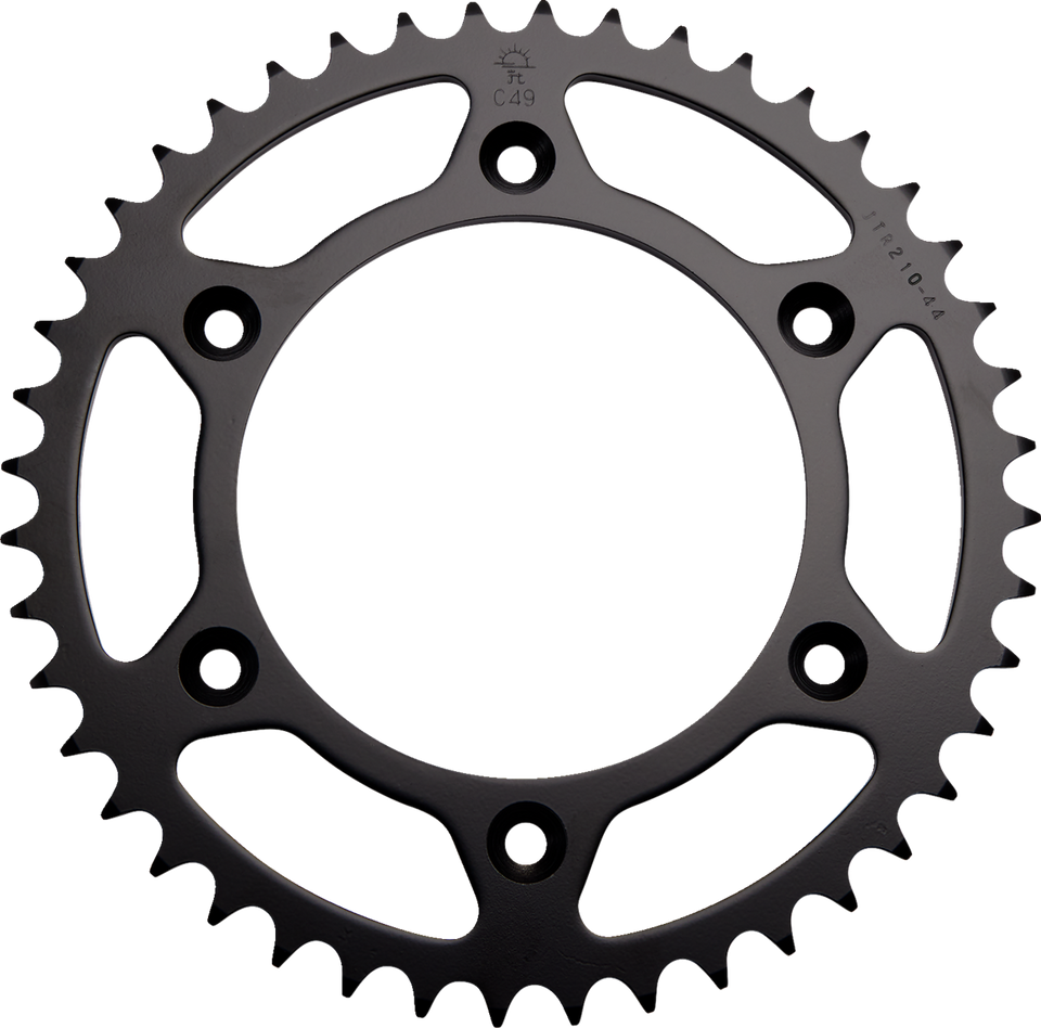 Rear Sprocket - 44 Tooth - Honda - Lutzka's Garage