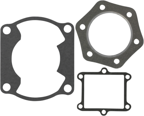 Top End Gasket Set - Honda