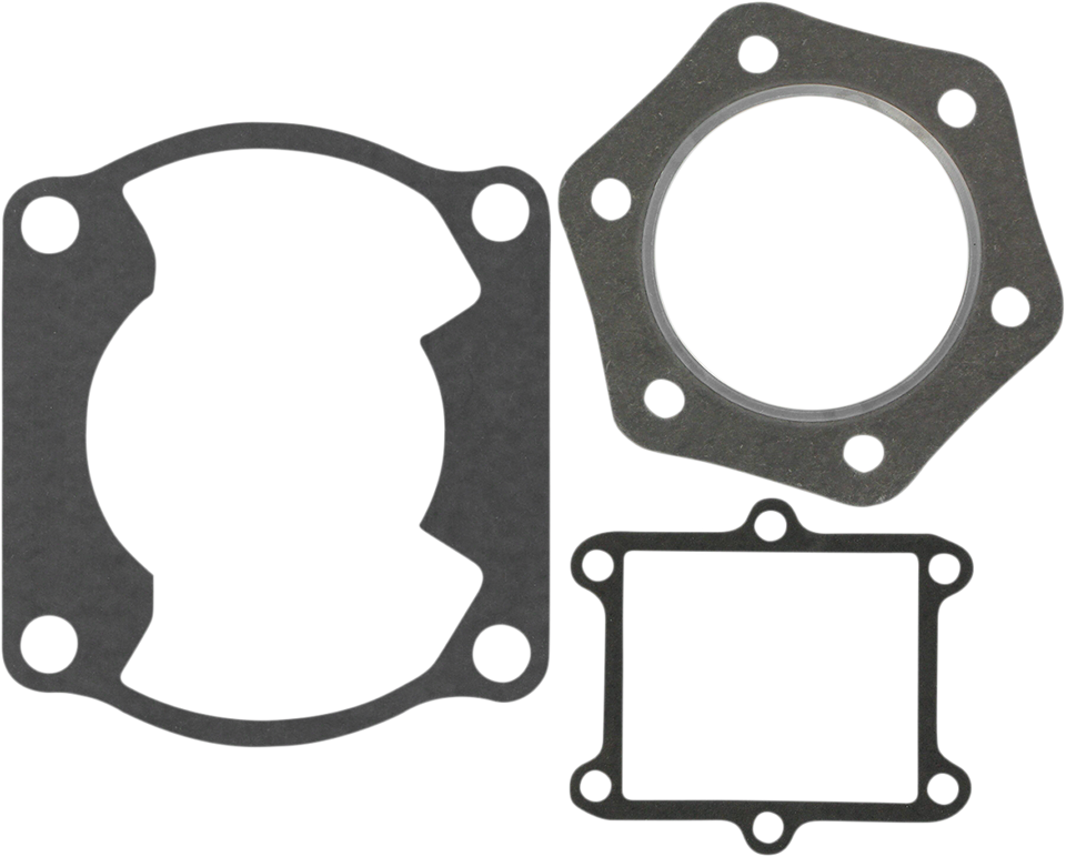 Top End Gasket Set - Honda