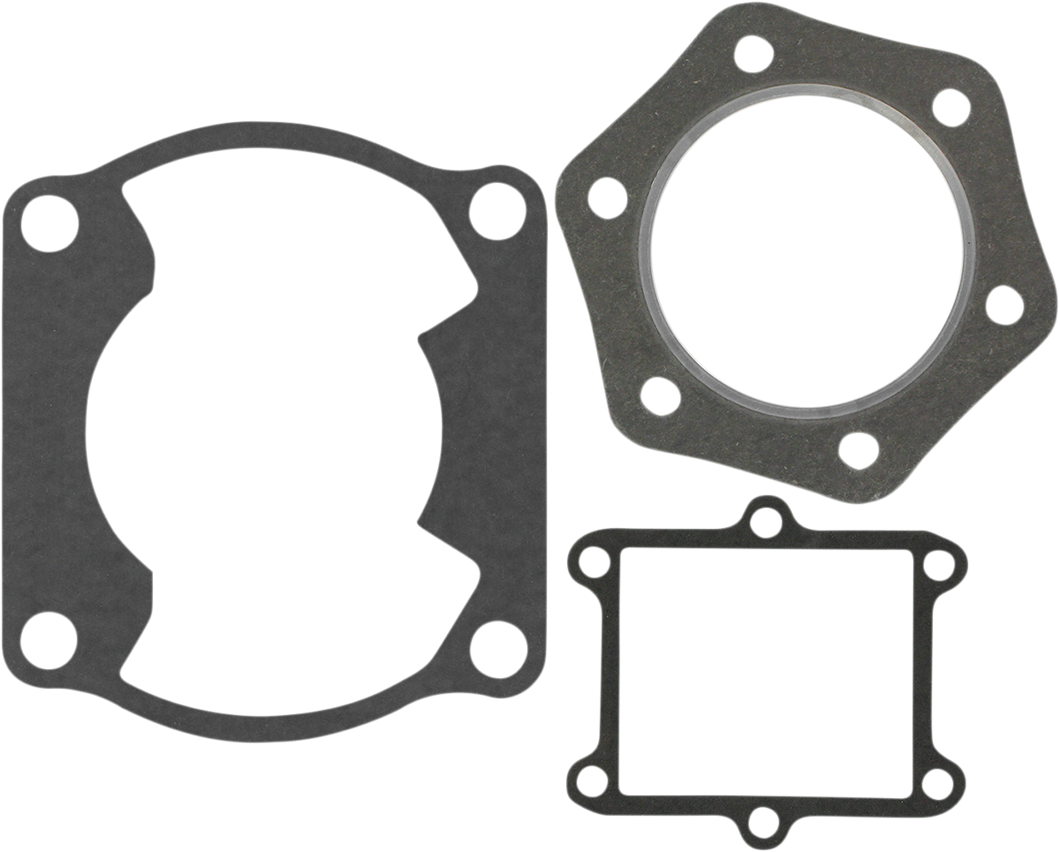 Top End Gasket Set - Honda