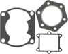 Top End Gasket Set - Honda