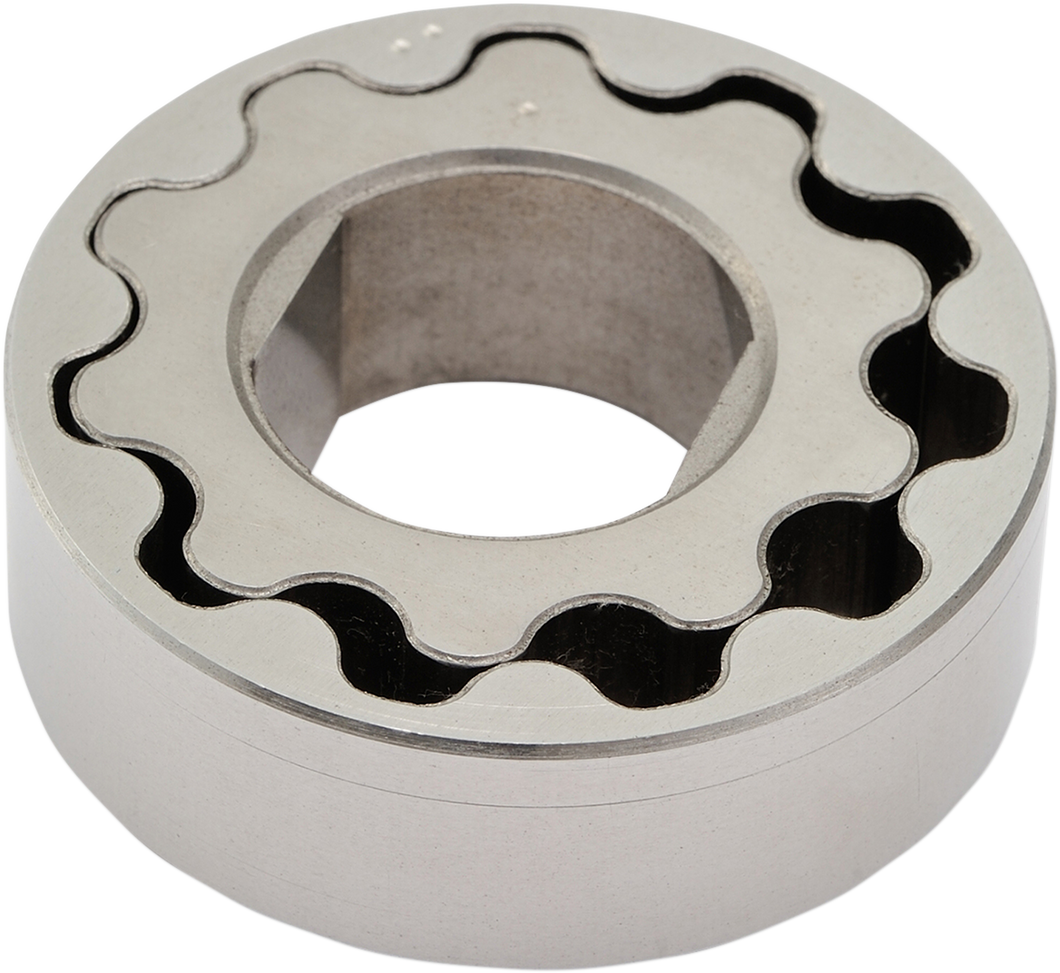 Gerotor Scavenge - TC88/96