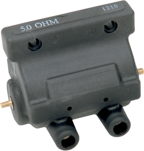 12 Volt - Ignition Coil