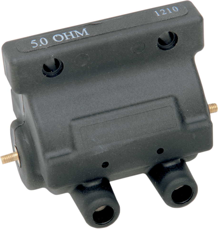 12 Volt - Ignition Coil