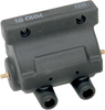 12 Volt - Ignition Coil