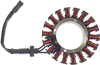 Stator - 08-17