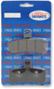 X-Treme Brake Pads - Harley-Davidson 08-17