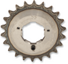 Transmission Mainshaft Sprocket - 22 Tooth