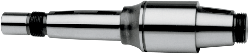 Pinion Gear Shaft