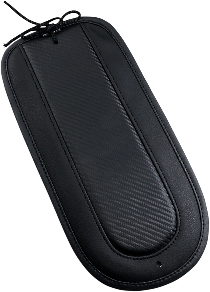 Fender Chap - Matches Dominator Solo Seat