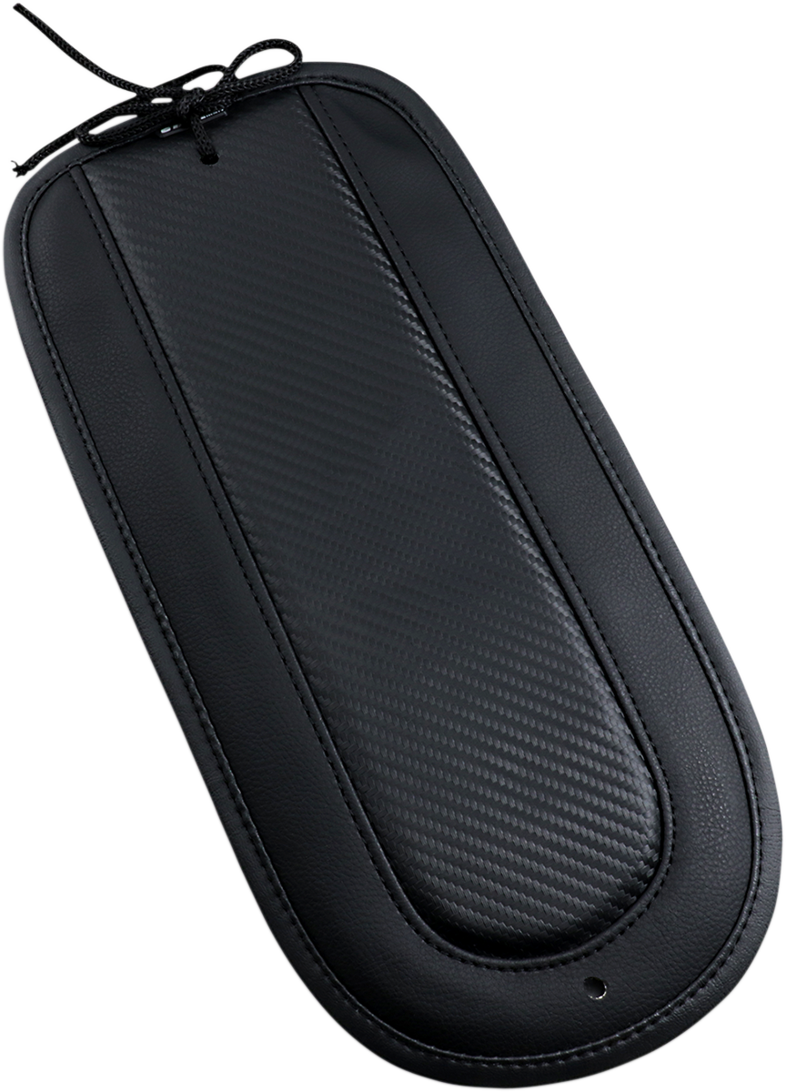 Fender Chap - Matches Dominator Solo Seat