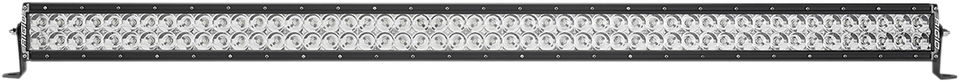 E-Series PRO LED Light - 50" - Flood