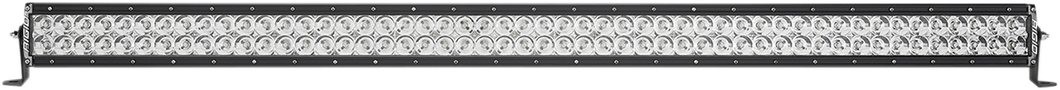 E-Series PRO LED Light - 50
