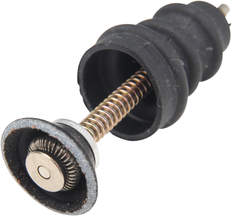 Accelerator Pump for/Bendix Carburetor