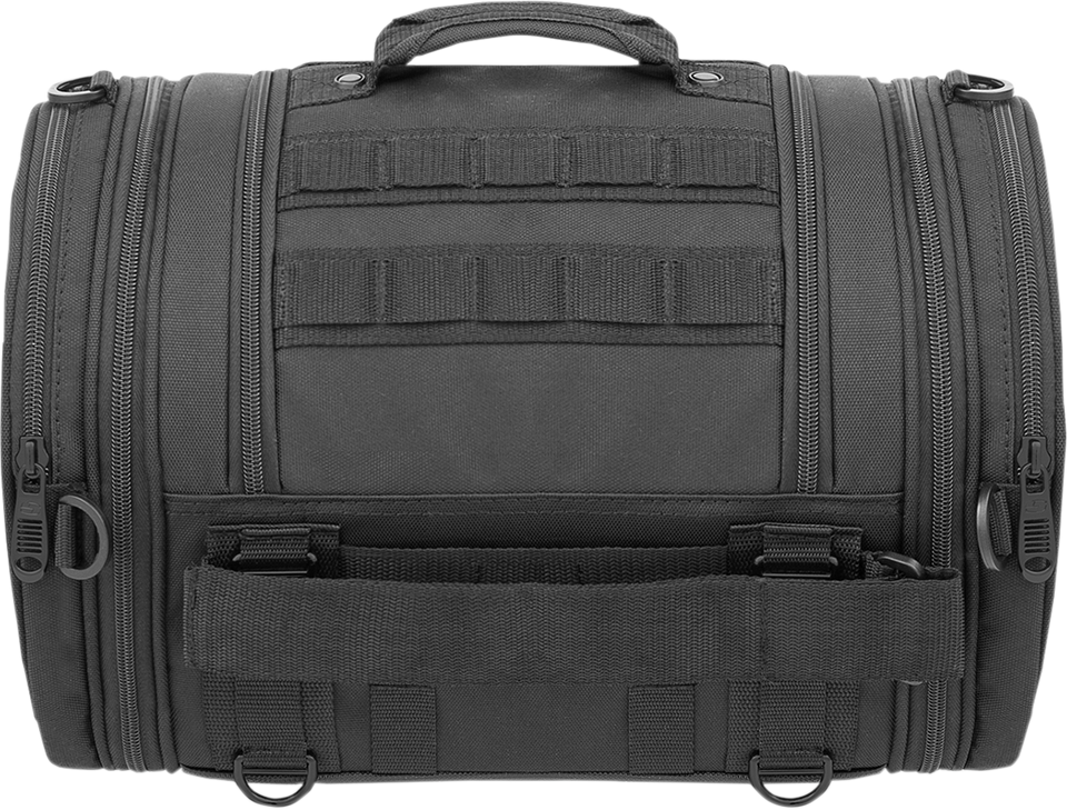 R1300LXE Tactical Roll Bag