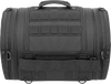 R1300LXE Tactical Roll Bag