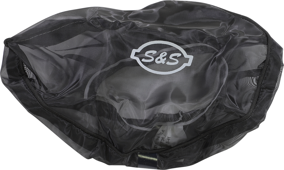 Air Stinger Teardrop Pre-Filter