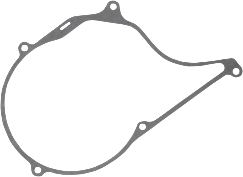 Stator Gasket - Honda