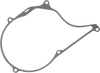 Stator Gasket - Honda