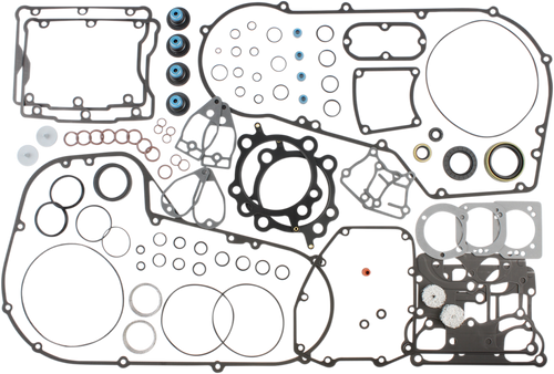 Complete Gasket Kit - Big Twin