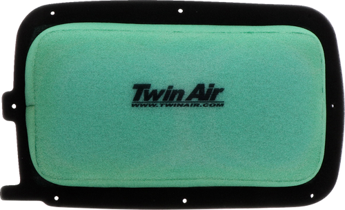 Standard Air Filter - Honda