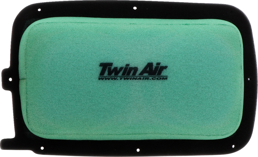 Standard Air Filter - Honda