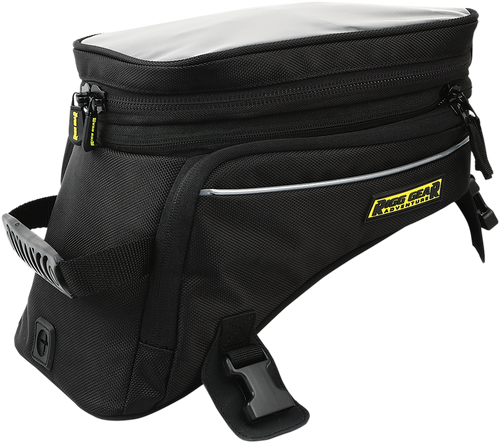 Trails End Adventure Tank Bag