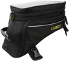 Trails End Adventure Tank Bag