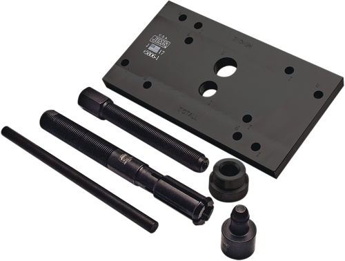 Camshaft Bearing Remover Installer Tool - M8