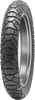 Tire - Mission - Front - 110/80-19