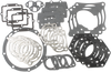 Top End Gasket Set - Kawasaki