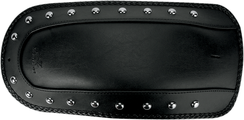 Fender Bib - Studded
