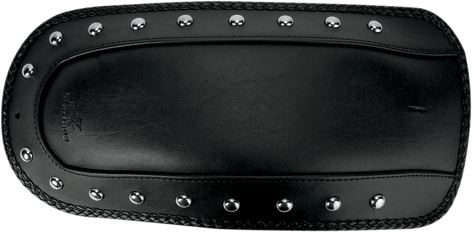 Fender Bib - Studded