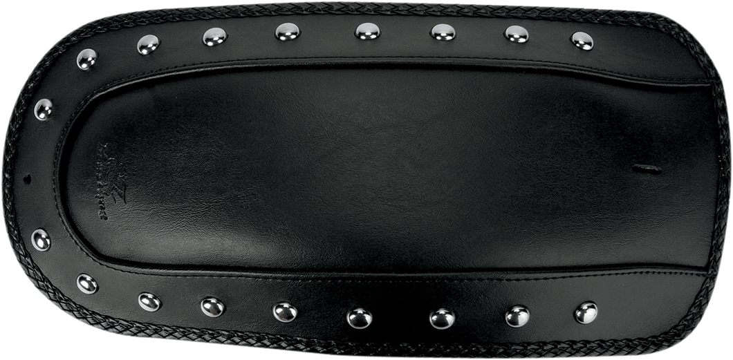 Fender Bib - Studded