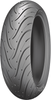 Pilot Road 3 Tire - Rear - 160/60ZR18 - (70W)