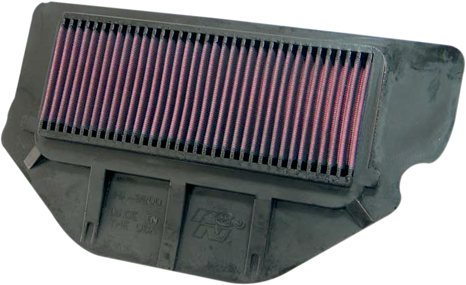 Air Filter - CBR929RR
