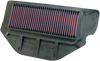 Air Filter - CBR929RR