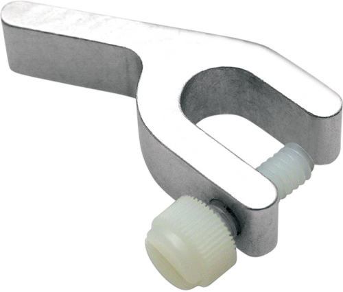 Tool Trail Bead Buddy