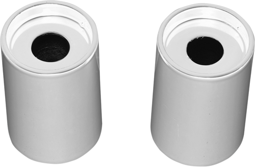 Riser Extensions - 2