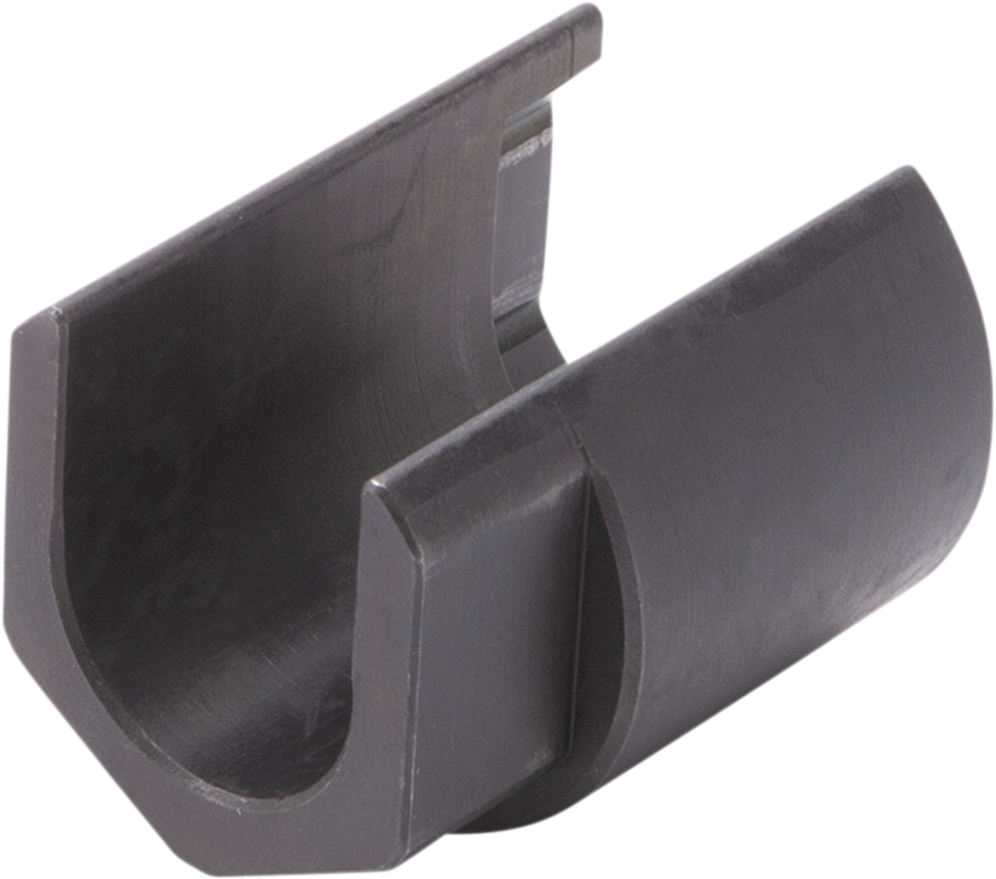 Jam Nut Shock Socket Tool