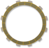 Clutch Friction Plate