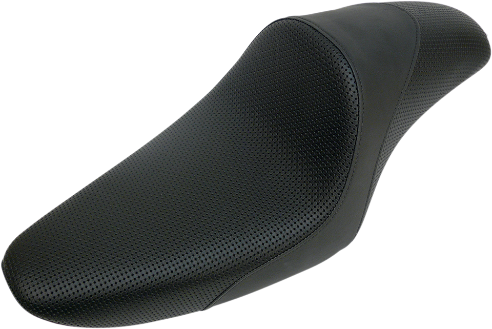 Americano Smooth Seat - XL - Lutzka's Garage