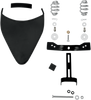 Solo Seat Spring Mount - XL 04-22