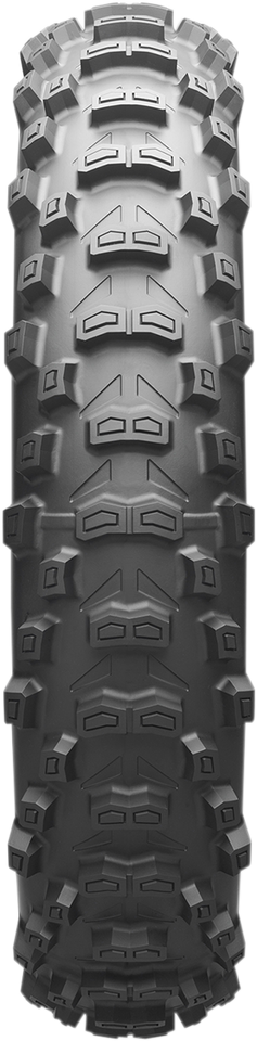 Tire - Battlecross E50 - 140/80-18 - 70P