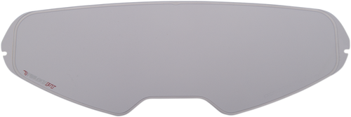 Airflite Fliteshield Insert Lens - Pinlock - PretecTint