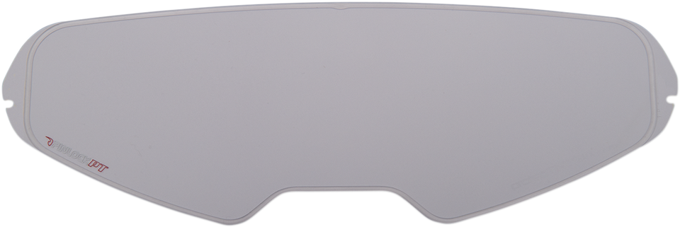 Airflite Fliteshield Insert Lens - Pinlock - PretecTint