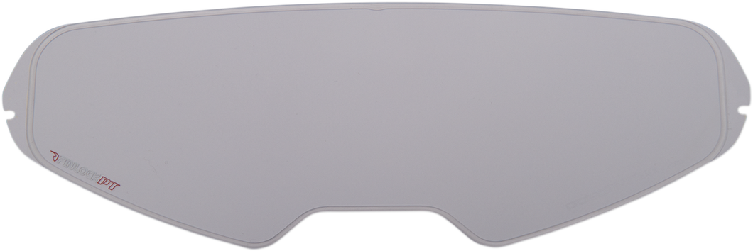 Airflite Fliteshield Insert Lens - Pinlock - PretecTint