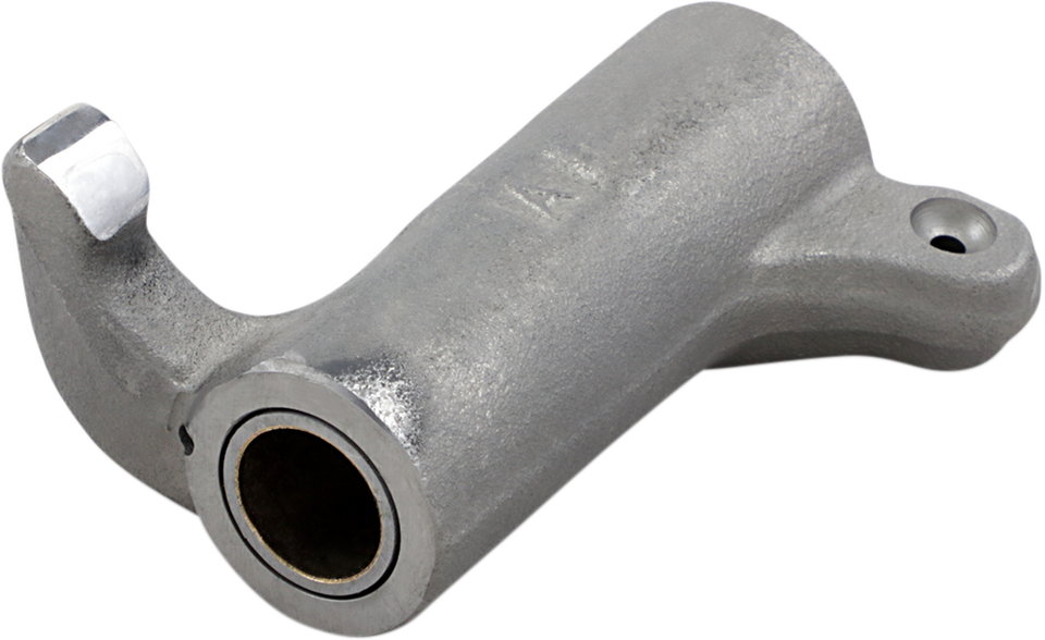 Replacement Rocker Arm - Front Intake - XL - Lutzka's Garage