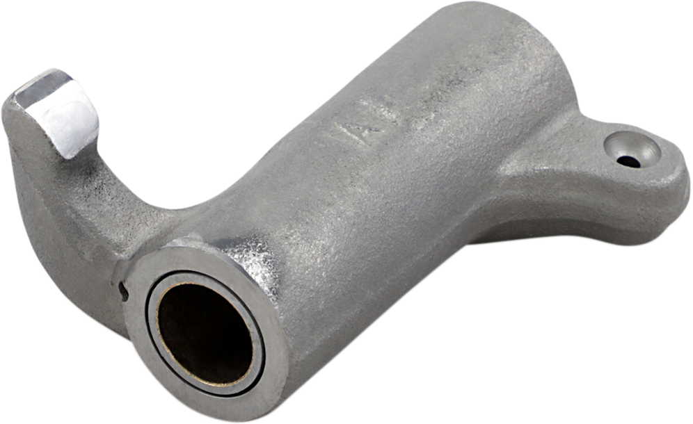 Replacement Rocker Arm - Front Intake - XL - Lutzka's Garage