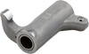 Replacement Rocker Arm - Front Intake - XL - Lutzka's Garage